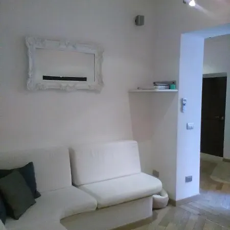 Casa Di Rosy * Porto Santo Stefano (Grosseto)
