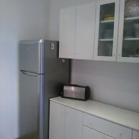 Casa Di Rosy *