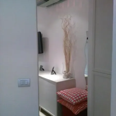 Casa Di Rosy