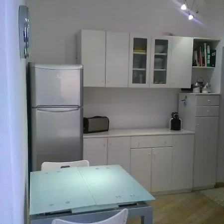 Casa Di Rosy * Porto Santo Stefano (Grosseto)