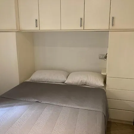 Holiday home Casa Di Rosy *