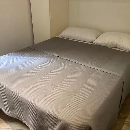 Casa Di Rosy *